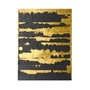 Wallity Lienzo Decorativo Multicolor 70 x 100 cm